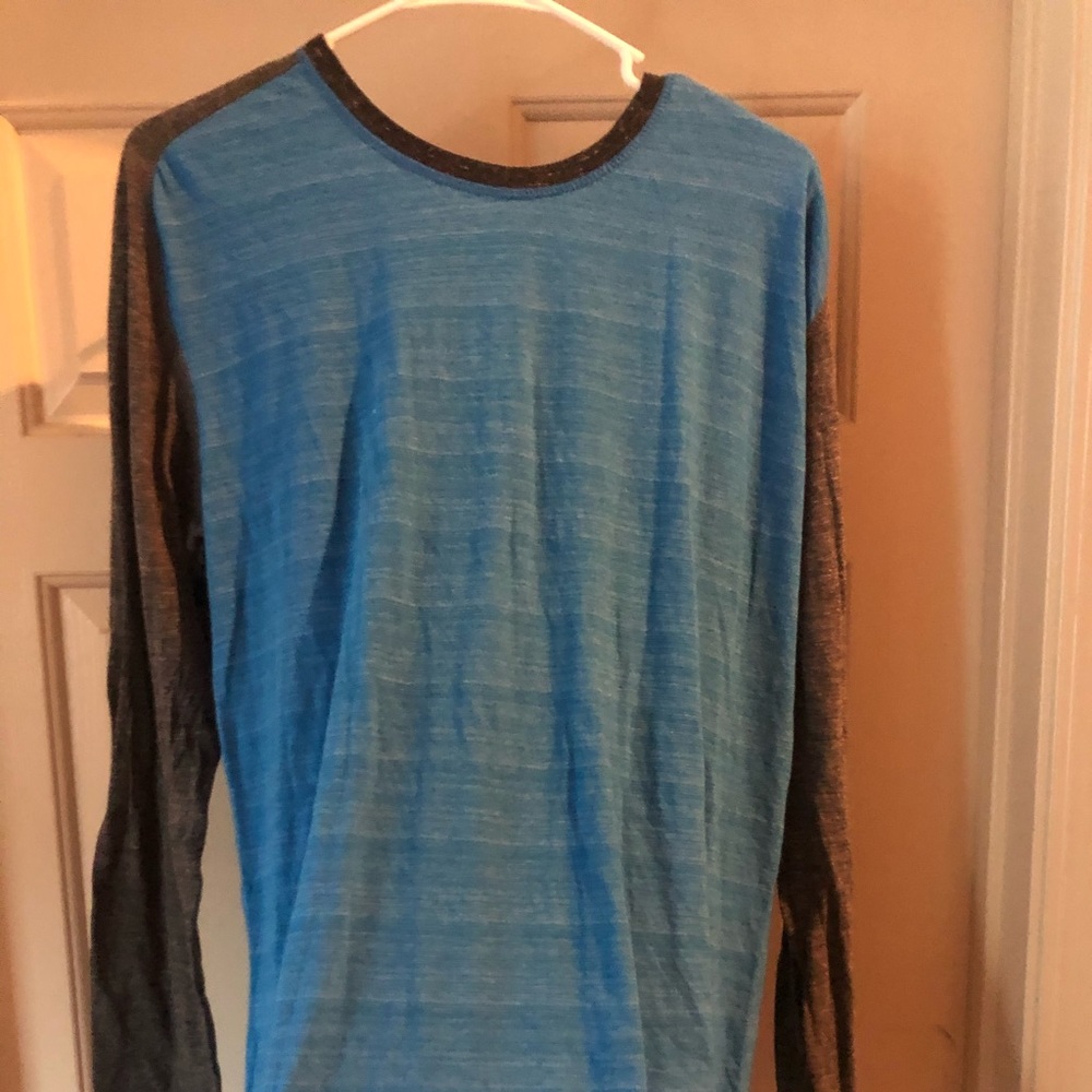 BKE long Sleeve